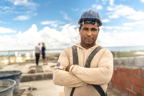 Best Residential Concrete Solutions in Mulberry, FL