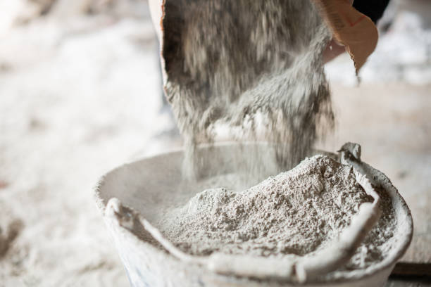 Best Stamped Concrete Services in Mulberry, FL