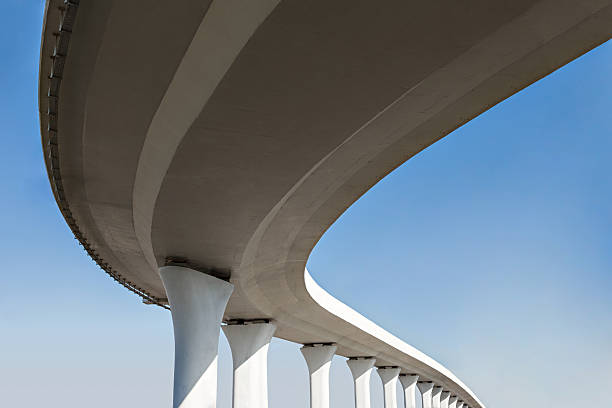 Best Concrete Staining and Coloring in Mulberry, FL